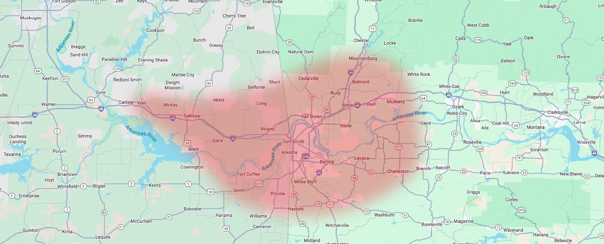 FRE 251126-OT-desktop