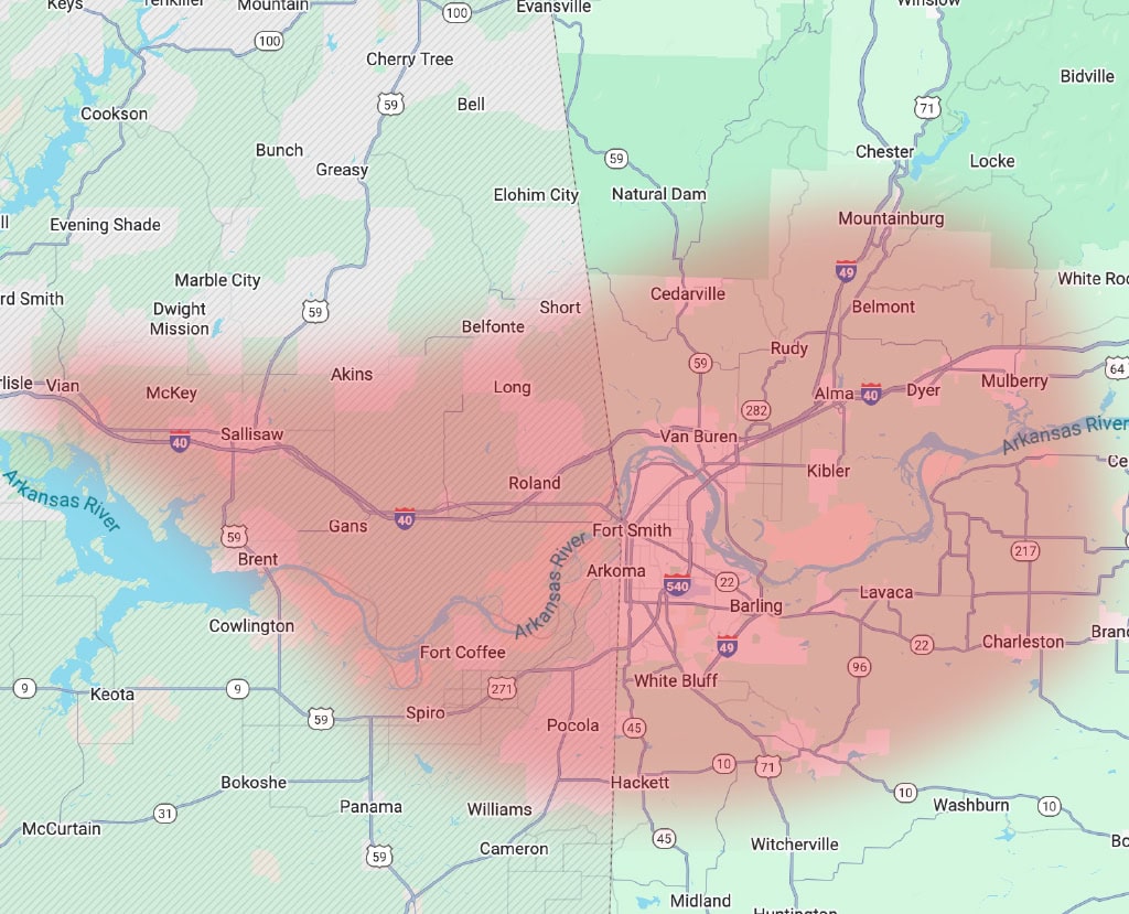 FRE 251126-OT-mobile