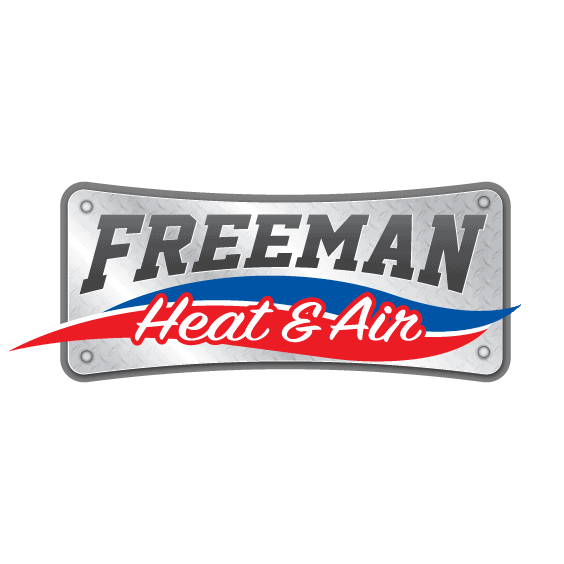 Freeman Heat & Air