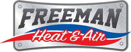 Freeman Heat & Air