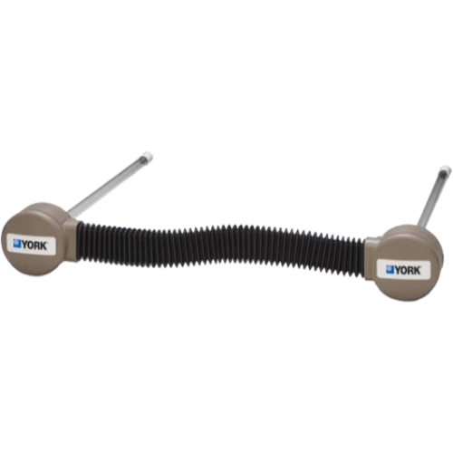 YORK® Ultraviolet Air Treatment System.